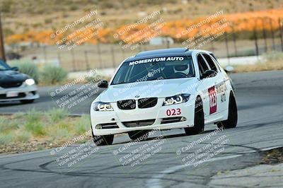 media/Jun-20-2025-Touge2Track (Fri) [[04b7c4a920]]/4-Green Group (Beginner)/Session 3-Turn 4/